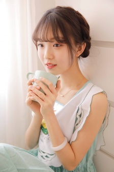 百花